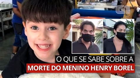 caso henry fotos do corpo RIO — Entre os elementos colhidos pela Polícia Civil na investigação do caso da morte do menino Henry Borel, de 4 anos, chamou atenção dos agentes envolvidos os indícios da crueldade que